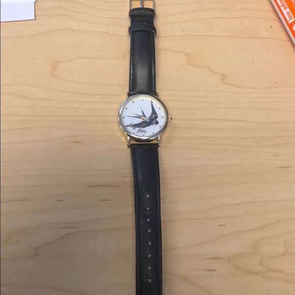 Watch - Picture 1 of 2